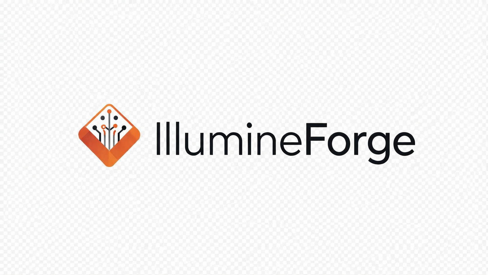 IllumineForge